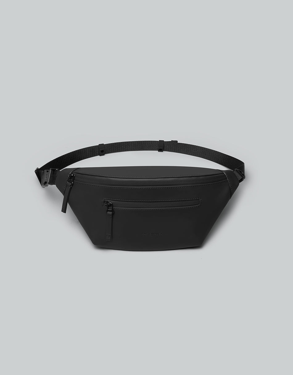 【新品】GASTON LUGA /SPLÄSH BUM BAG Gaston Luga Spläsh Bumbag | Hands-Free Urban Streetwear Bag