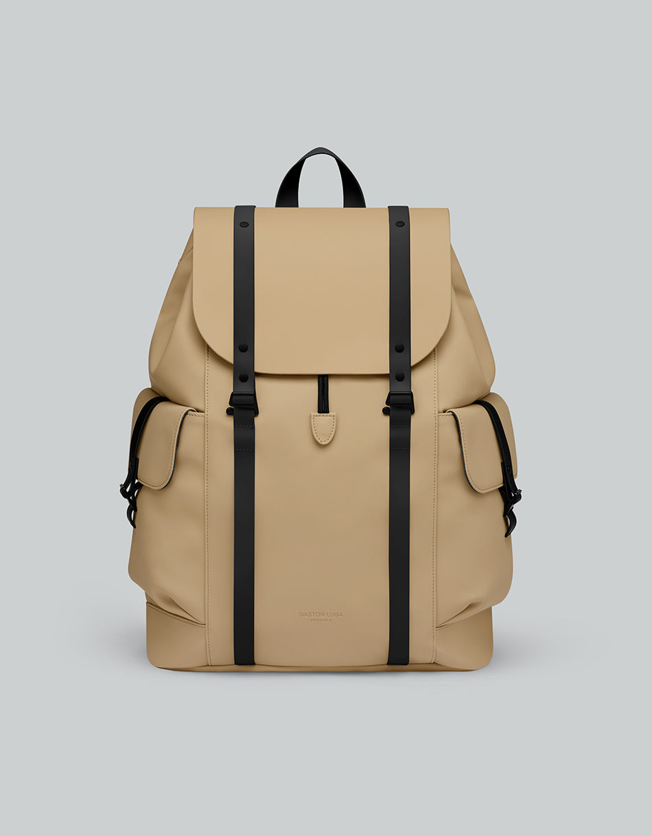 Spläsh Utility Backpack 16