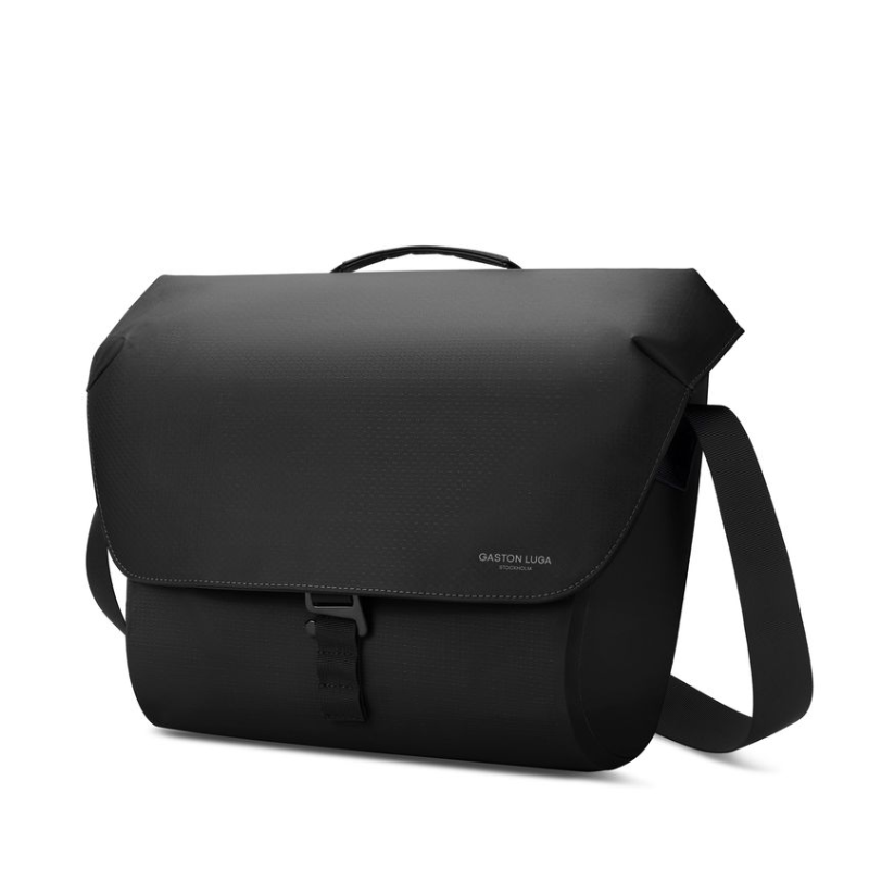 Gaston Luga Spläsh Bumbag | Hands-Free Urban Streetwear Bag