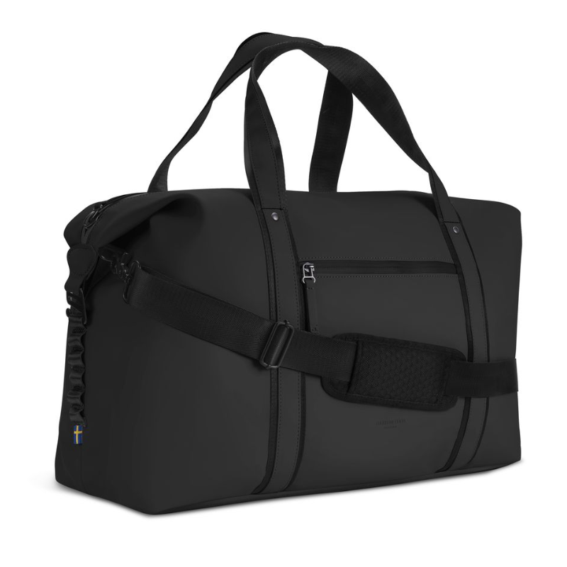 Spläsh Rolltop 16