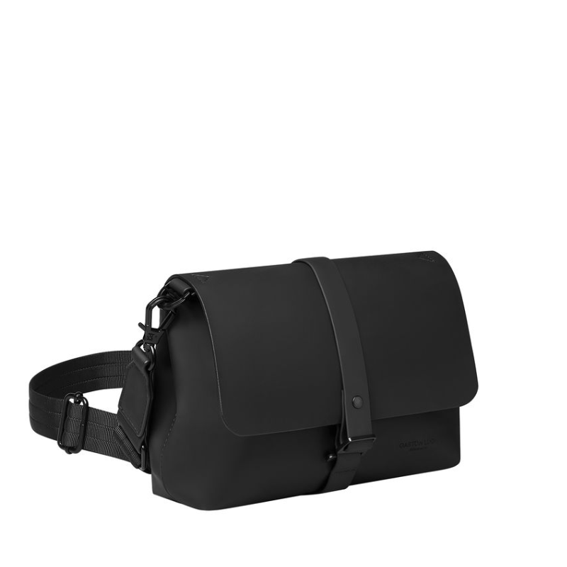 Gaston Luga Spläsh Bumbag | Hands-Free Urban Streetwear Bag
