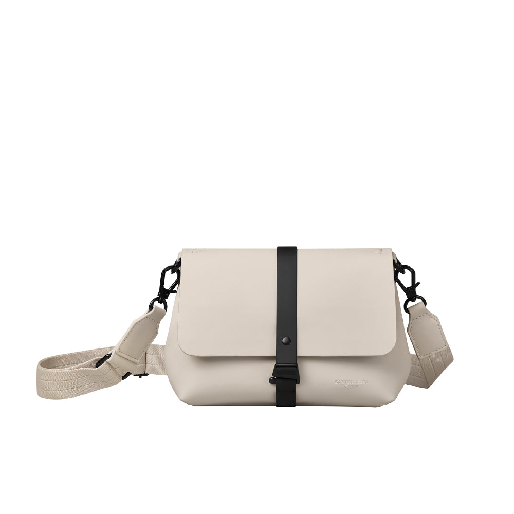 Gaston Luga Spläsh Crossbody | Water-Resistant Scandinavian
