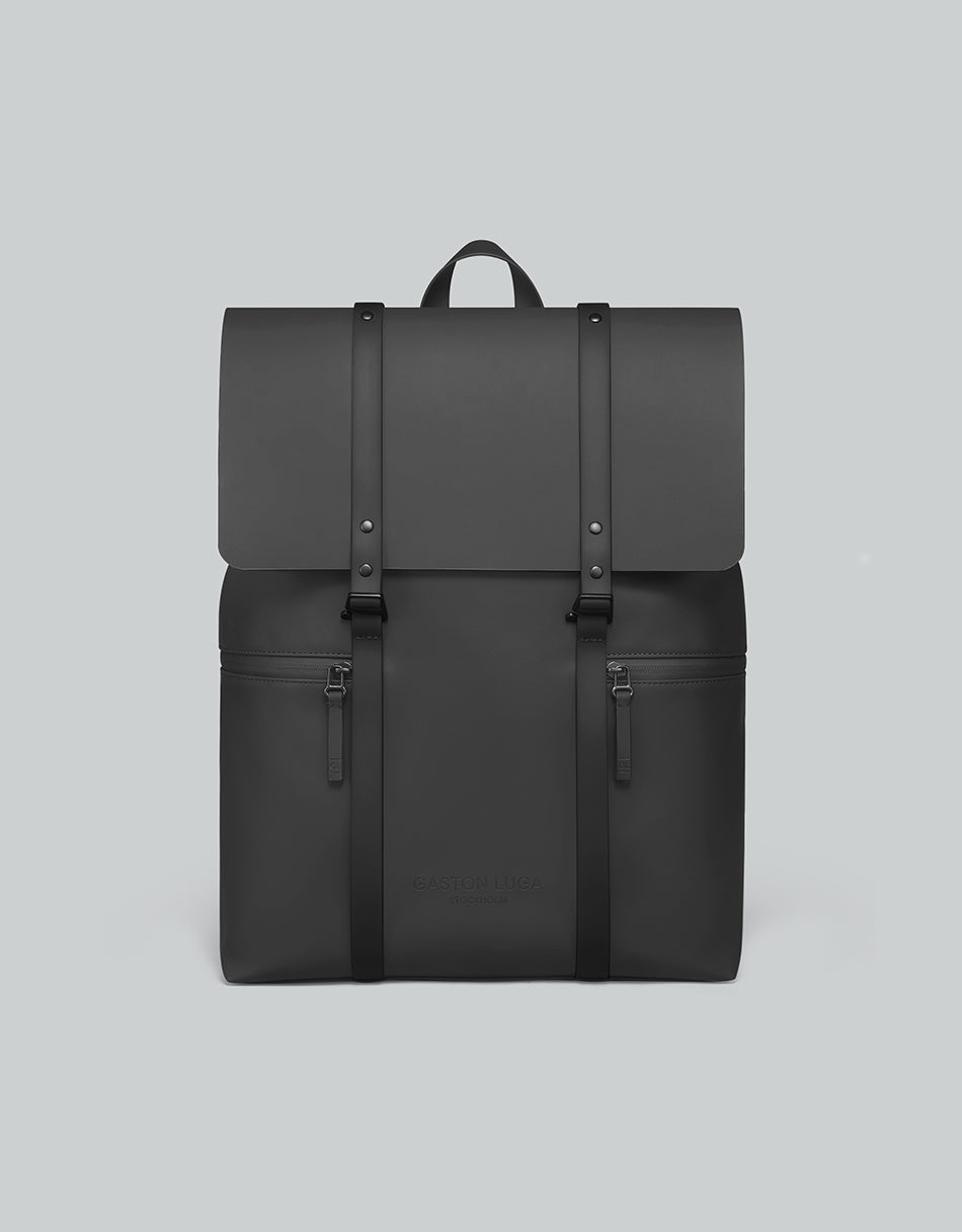 Spläsh Backpack – Gaston Luga AU